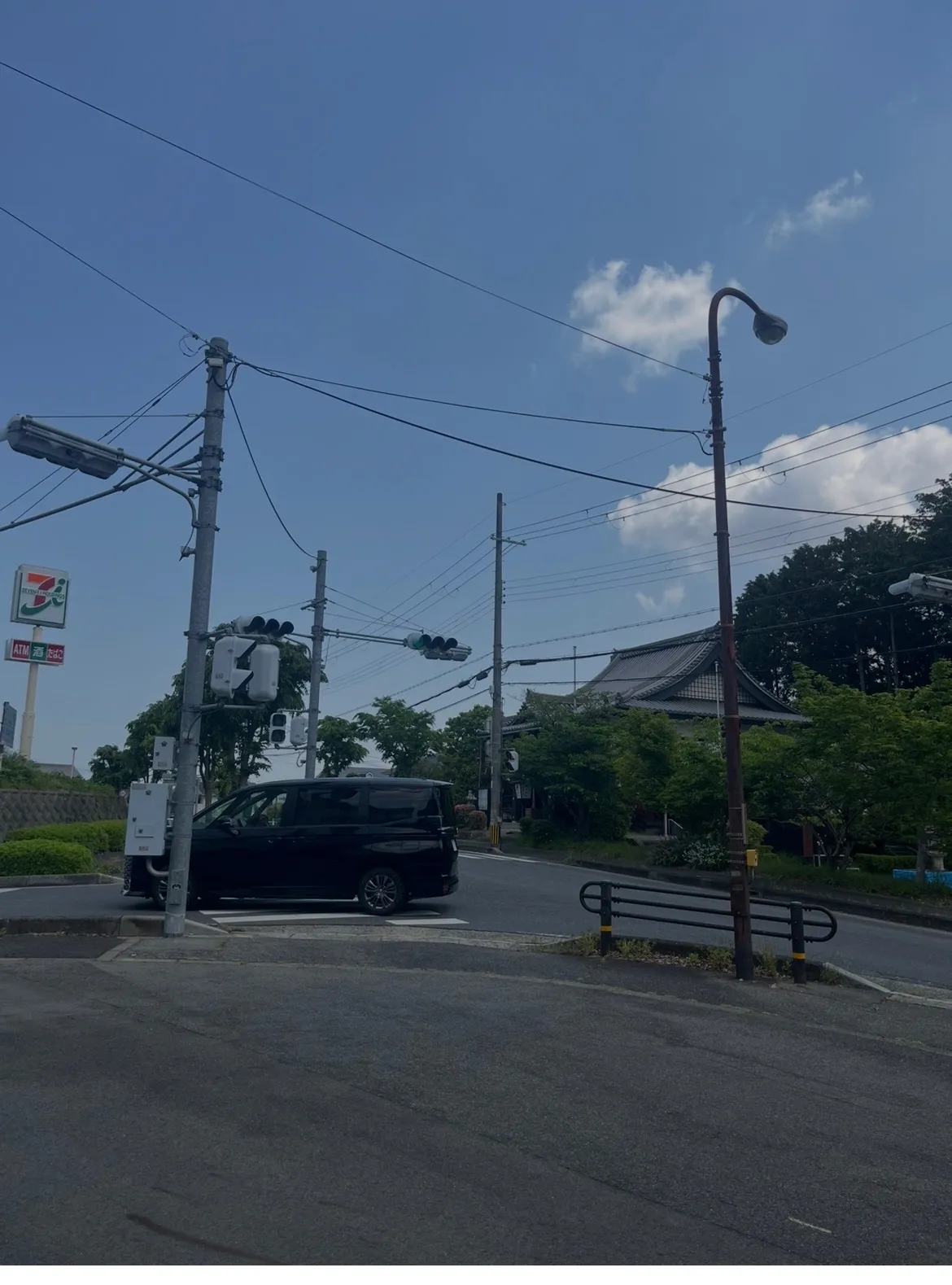 滋賀県大津市国分２丁目